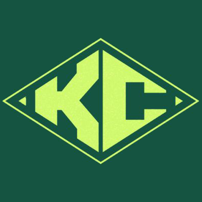 Kemang Cage Logo